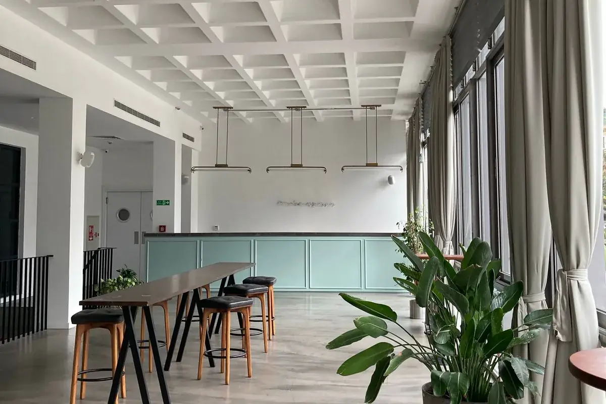 Commercial & Industrial Biohazard Cleanup in Hillsboro, ND