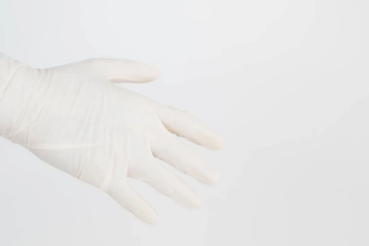 Bodily Fluid Cleanup in Hillsboro, ND