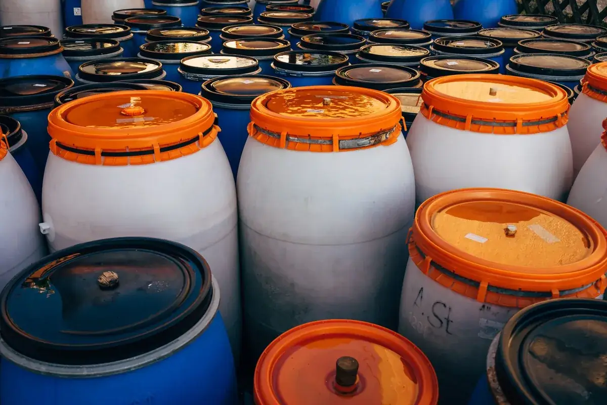 Drug Lab & Meth Lab Cleanup in Hillsboro, ND